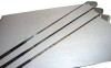 Goldwin 5 Iron Golf Club / Goldwin Pitching Wedge Golf Club / Assorted