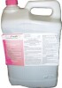 Flora Fresh Floral Quality Care Solution, 2.5 Gallon New