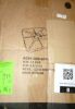 Arlmont & Co. Haque 200 Lbs 4 Piece U Shape Plastic Free Standing Umbrella Base New In Box $199 - 2