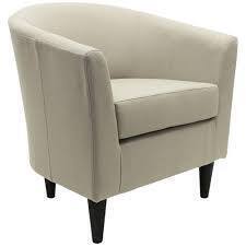 Fox Hill Trading Windsor Traditional Fabric Club Chair New in Box $599