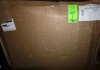 Fox Hill Trading Windsor Traditional Fabric Club Chair New in Box $599 - 2