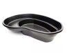 MacCourt Tahiiti 145 Gal. Preformed Pond Liner New $399
