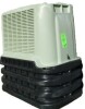 Amphenol Charles Industries Z08SS07-20002BK 28" x 16" x 20" Electrical Housing Pedestal New - 2