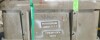 Hubbell Quazite underground enclosure box 30" x 48" - 2