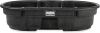 BRUTE&reg; Stock Tank, 50G, Black New $299