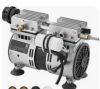 VEVOR Pond Aerator, 550W Power, 5.2CFM for Up to 1 Acre 50' Lake, Pond Aeration 3/4 HP Compressor New in Box $499