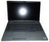 Dell Precision 3551 15.6" Mobile Workstation, Intel Core i5 vPro 10th Gen, 8GB DDR4 Ram, $2,799 - 2