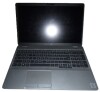Dell Precision 3551 15.6" Mobile Workstation, Intel Core i5 vPro 10th Gen, 8GB DDR4 Ram, $2,799 - 2