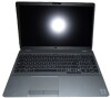 Dell Precision 3551 15.6" Mobile Workstation, Intel Core i5 vPro 10th Gen, 8GB DDR4 Ram, $2,799 - 2