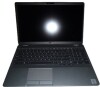 Dell Precision 3551 15.6" Mobile Workstation, Intel Core i5 vPro 10th Gen, 8GB DDR4 Ram, $2,799 - 2
