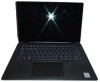 Dell Latitude 7410 14" Notebook, Intel Core i5 vPro 10th Gen, 8GB DDR4 Ram, $1,699 - 2