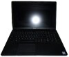 Dell Precision 3541 15.6" Mobile Workstation, Intel Core i5 9th Gen, 8GB DDR4 Ram, $2,799 - 2