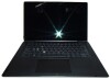 Dell Latitude 7410 14" Notebook, Intel Core i5 vPro 10th Gen, 8GB DDR4 Ram, $1,699 - 2