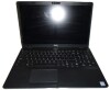 Dell Precision 3541 15.6" Mobile Workstation, Intel Core i5 9th Gen, 8GB DDR4 Ram, $2,799 - 2