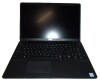 Dell Precision 3541 15.6" Mobile Workstation, Intel Core i5 9th Gen, 8GB DDR4 Ram, $2,799 - 2