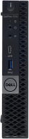 Dell Optiplex 7070 MFF Micro Form Factor Desktop, Intel Core i5 vPro 8th Gen Processor, 8GB RAM, $1,399