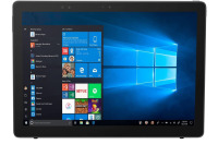Dell Latitude 5290 2-in-1 12.3" FHD Tablet Computer, Intel Core i5 8th Gen Processor, 8GB RAM, CAM, Touch Display, Black, $1,299