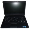 Dell Latitude E6440 14" Laptop Computer, Intel Core i7 Processor, 8GB DDR3L RAM, $1,899 - 2