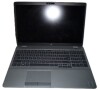 Dell Precision 3551 15.6" Mobile Workstation, Intel Core i5 vPro 10th Gen, 16GB DDR4 Ram, $2,999 - 2