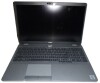 Dell Precision 3551 15.6" Mobile Workstation, Intel Core i5 vPro 10th Gen, 8GB DDR4 Ram, $2,799 - 2