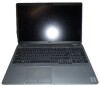 Dell Precision 3551 15.6" Mobile Workstation, Intel Core i5 vPro 10th Gen, 16GB DDR4 Ram, $2,999 - 2