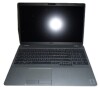 Dell Precision 3551 15.6" Mobile Workstation, Intel Core i5 vPro 10th Gen, 8GB DDR4 Ram, $2,799 - 2