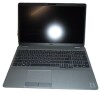 Dell Precision 3551 15.6" Mobile Workstation, Intel Core i5 vPro 10th Gen, 8GB DDR4 Ram, $2,799 - 2