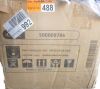 Zoy Living Power Recliner Breathable Leather chair, Brown $899 - 2