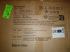 VEVOR Heat Press 16x24, 1700W Power Heat Press Machine, Fast Heating, High Pressure Heat Press Machine for T-Shirt, Digital Industrial Sublimation Printer for Heat Transfer Vinyl, Easy to Use, Black New In Box $399 - 2