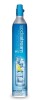 SodaStream 60-Liter Carbonator-Spare Cylinder New In Box $79