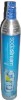 SodaStream 60-Liter Carbonator-Spare Cylinder New In Box $79 - 2