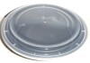 ACR 48 oz to go Combo Container with Lid New - 2