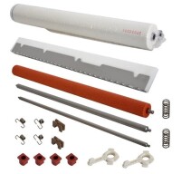 Sharp MX-M620N 300K Fuser Cleaning Kit, MX705RC New In Box $199