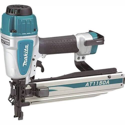 Makita 7/16 in. MED. Crown Stapler AT1150A New in Box $499