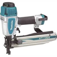 Makita 7/16 in. MED. Crown Stapler AT1150A New in Box $499