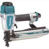 Makita 7/16 in. MED. Crown Stapler AT1150A New in Box $499