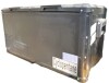 Iceco 79.2QT VL75ProD 12V Heavy Duty Fridge Freezer $1299 - 2