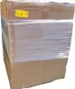 Ca'Lefort - 24 Inch Wine and Beverage Refrigerator, Dual Zone Wine Fridge, Holds 20 Bottles &60 Cans,Built-in for Home/Bar - Stainless Steel New in Box Refurbished $799 - 2