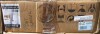 Vicis Trading Single Screen Floor Stand Mount New in Box $699 - 2