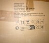 VEVOR Kitchen Composter, 5 L Electric Composter for Kitchen, Smart Countertop Composter Indoor, Kitchen Food Recycler with 2 Modes, Turn Food Waste into Natural Fertilizer with a Single Button New In Box $599 - 2