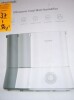 Hometech HM-AH001 Silent Ultrasonic Humidifier for Nursery - White New In Box $199 - 2