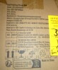 VEVOR Golf Putting Mat Indoor Golf Putting Green Golf Training Practice Aid New In Box $99 - 2