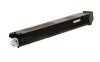 Sharp MX-36NT-BA Black OEM Laser Toner Cartridge / Sharp MX-36NT-CA (MX-36NTCA) Cyan Toner Cartridge New In Box Assorted $199