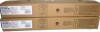 Sharp MX-36NT-BA Black OEM Laser Toner Cartridge / Sharp MX-36NT-CA (MX-36NTCA) Cyan Toner Cartridge New In Box Assorted $199 - 2