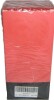 Adult Toy for Men New In Box - 2