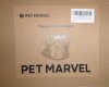 PET MARVEL Heavy Duty Dog Harness with Handle, No Pull Adjustable Outdoor Vest with Metal Buckles, MOLLE Panel & Reflective Strips Size Large: 24 to 37-in Chest New In Box $79 - 2