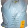 Bedsure Queen Cooling Comforter &ndash; Dual-Sided Moisture-Wicking Duvet Insert, Lightweight & Breathable, Blue $99 - 2