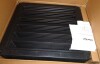 LoveTail Dog Playpen Indoor, Puppy Playpen, Black 23.6" H, 10 Panels New In Box $299 - 2