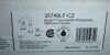 Delta Nicoli 1.2 GPM Widespread Bathroom Faucet with Arc Spout, Lever Handles and Push Pop-Up Drain Assembly New In Box $399 - 2