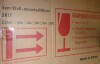 Ebern Designs 22" x 29 1/2" Yazlen Cornelia Bathroom Mirror New In Box $199 - 2